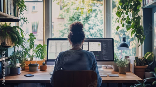 Streamline Your Workflow and Boost Team Efficiency.