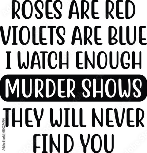 True Crime SVG bundle, True crime junkie svg, Crime Show SVG bundle, Murder shows svg, Serial Killer svg, Mom bun svg, svg files for cricut,