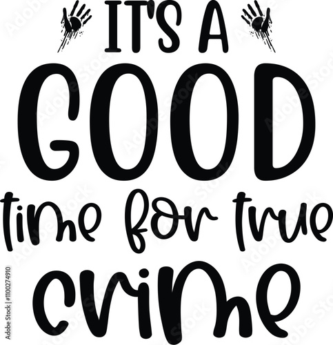 True Crime SVG bundle, True crime junkie svg, Crime Show SVG bundle, Murder shows svg, Serial Killer svg, Mom bun svg, svg files for cricut,