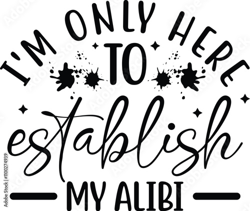 True Crime SVG bundle, True crime junkie svg, Crime Show SVG bundle, Murder shows svg, Serial Killer svg, Mom bun svg, svg files for cricut,
