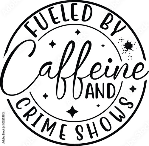 True Crime SVG bundle, True crime junkie svg, Crime Show SVG bundle, Murder shows svg, Serial Killer svg, Mom bun svg, svg files for cricut,