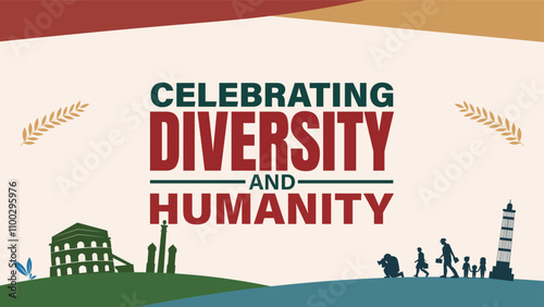 Support International Migrants in Your Community