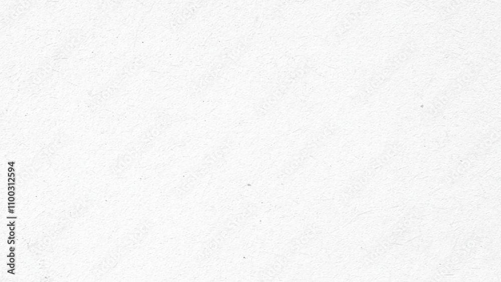abstract White color paper texture background , abstract White color paper texture background ,