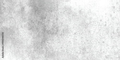 Muted and Minimalist Gray Pattern Featuring a Soft and Dusty Appearance for Elegant Creations
