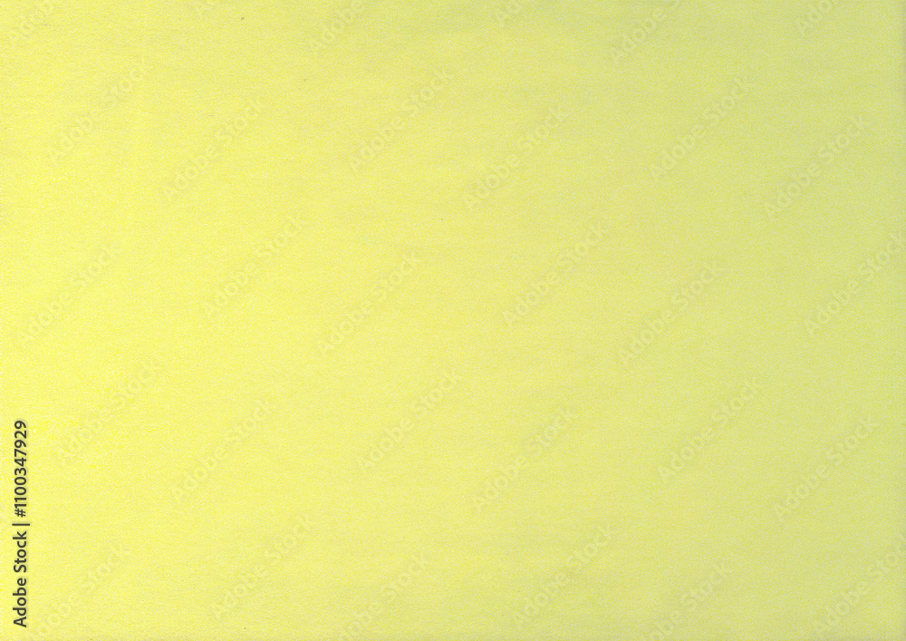 Obraz premium Abstract designer background. Gentle classic texture. Colorful background. Colorful wall, Raster image.