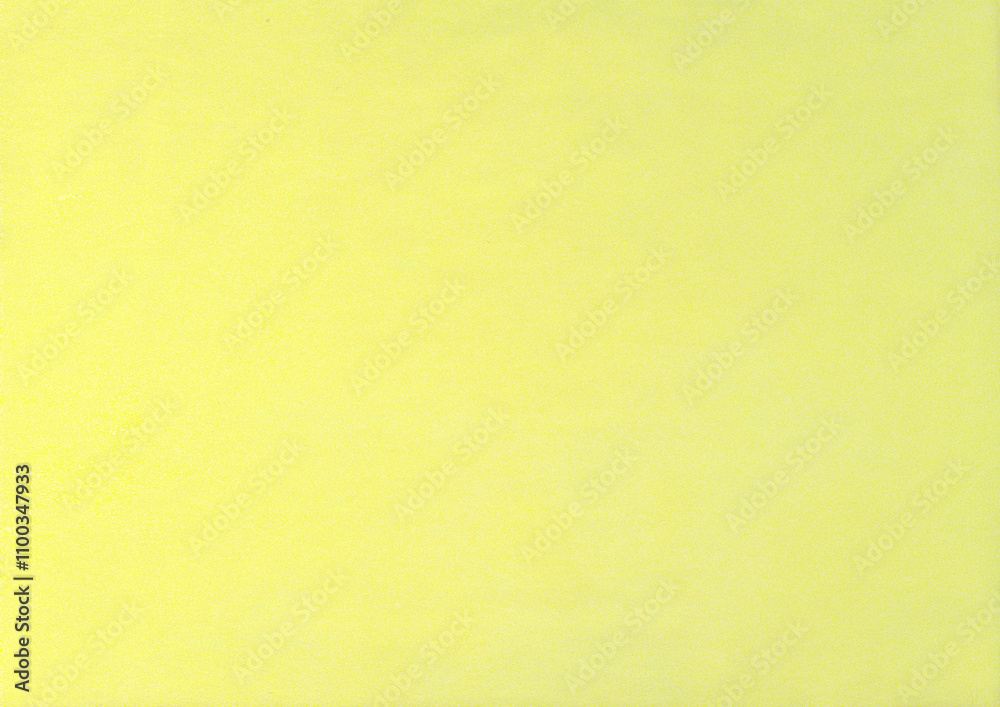 Obraz premium Abstract designer background. Gentle classic texture. Colorful background. Colorful wall, Raster image.