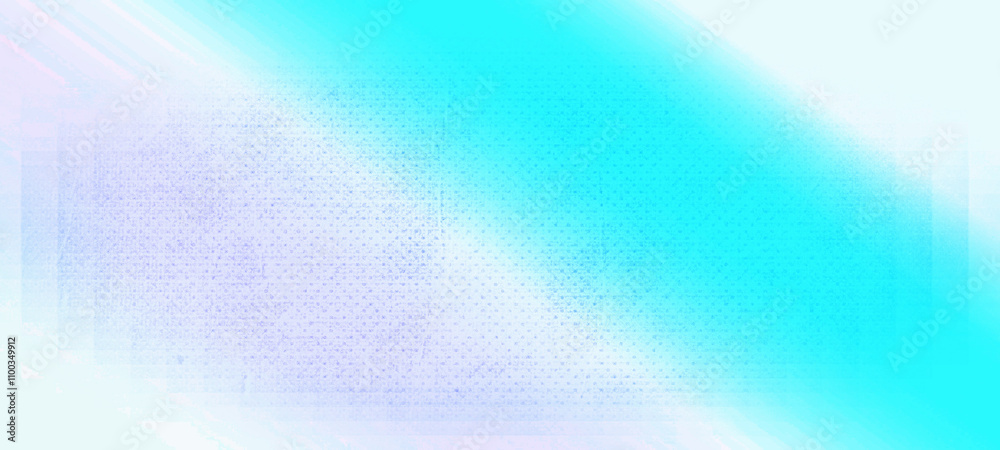 Abstract designer background. Gentle classic texture. Colorful background. Colorful wall, Raster image. Abstract designer background. Gentle classic texture. Colorful background. Colorful wall, Raster image.