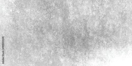 Overcast Gray Textured Surface with a Natural and Organic Pattern for Artistic and Minimalist Use
