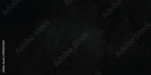 Rugged and Subtle Grunge Surface with Rustic Cement Details and a Neutral Urban Color Palette
