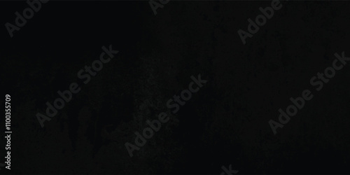 Rugged and Subtle Grunge Surface with Rustic Cement Details and a Neutral Urban Color Palette
