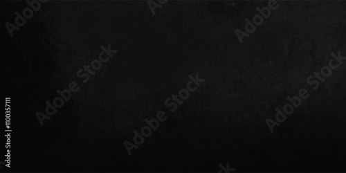 Moody and Overcast Industrial Wall Texture with Charcoal Patterns and a Smoky Grunge Aesthetic
