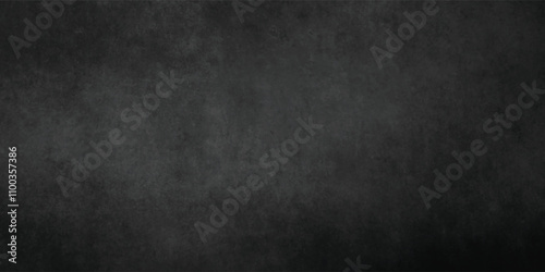 Shadowy and Distressed Cement Surface Featuring Neutral Gray and Black Tones Ideal for Creative Artwork
