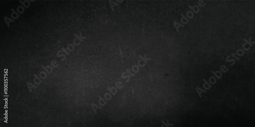 Shadowy and Distressed Cement Surface Featuring Neutral Gray and Black Tones Ideal for Creative Artwork
