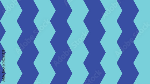 blue and white wallpaper background