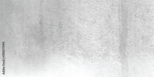 Rustic Gray Background Featuring a Faded and Washed Texture for Vintage and Aesthetic Projects
