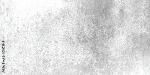 Soft and Elegant Monochrome Gray Wallpaper with a Subtle Industrial Grunge Appeal for Digital Artwork
