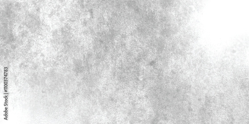 Cloudy Gray and Concrete-Like Texture Providing a Natural and Calm Look for Versatile Design Uses
