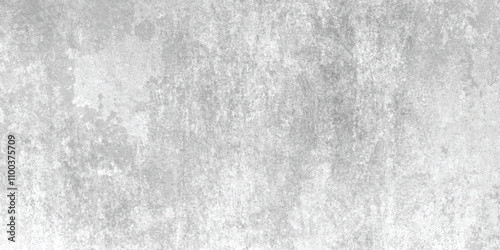 Minimalist Matte Gray Textured Background Featuring a Smooth and Subtle Finish for Modern Applications
