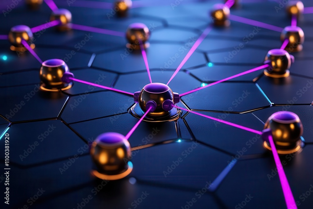 Group Tutorial Background Online learning community for collaborative projects and group ...