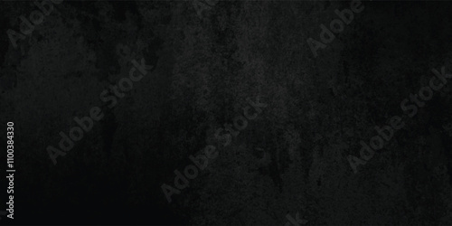 Subtle and Smoky Concrete Texture with Matte Finishes and Overcast Gray Undertones for Sophisticated Visual Designs
