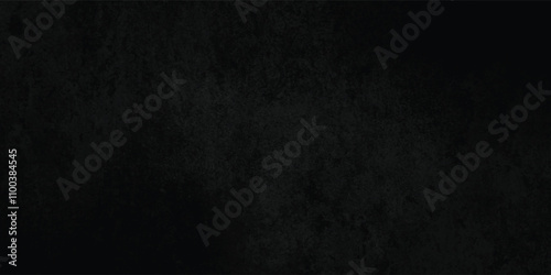 Subtle and Smoky Concrete Texture with Matte Finishes and Overcast Gray Undertones for Sophisticated Visual Designs
