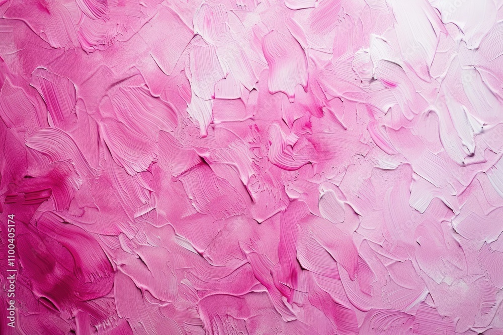 Fototapeta premium pink texture
