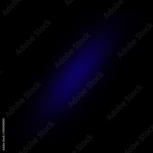 dark blue color noise circles made of grains. round pattern elements of dots with a smooth circle in tone from on isolated white background. marketing designing	
