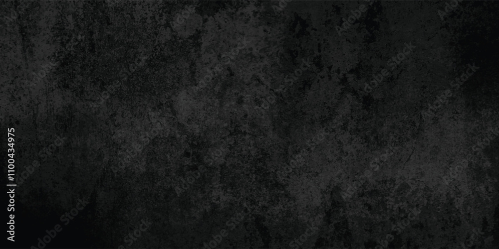 Obraz premium Adobe Illustrator Artwork