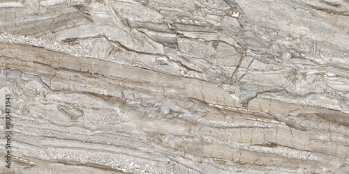 Brown marble texture for ceramic and poreclain photo