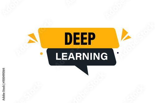 website,deep learning, cancel charge, button, learn, stay, template, tuned, design, level, sign, speech, bubble  banner, modern, symbol, click. 
