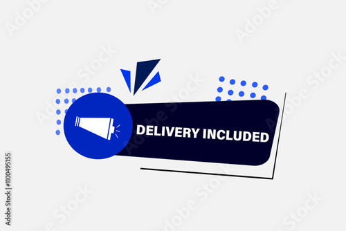 website,delivery included, cancel charge, button, learn, stay, template, tuned, design, level, sign, speech, bubble  banner, modern, symbol, click. 
