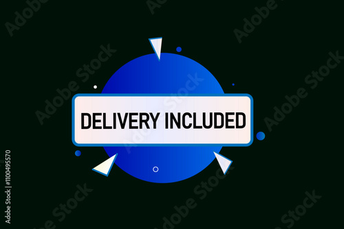 website,delivery included, cancel charge, button, learn, stay, template, tuned, design, level, sign, speech, bubble  banner, modern, symbol, click. 
