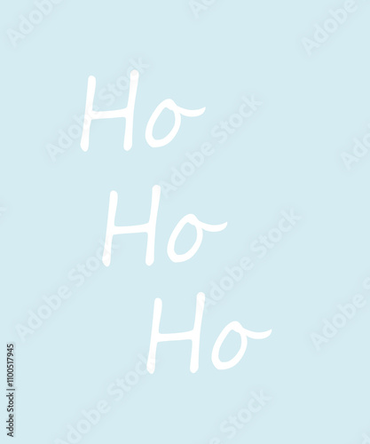 christmas icons set