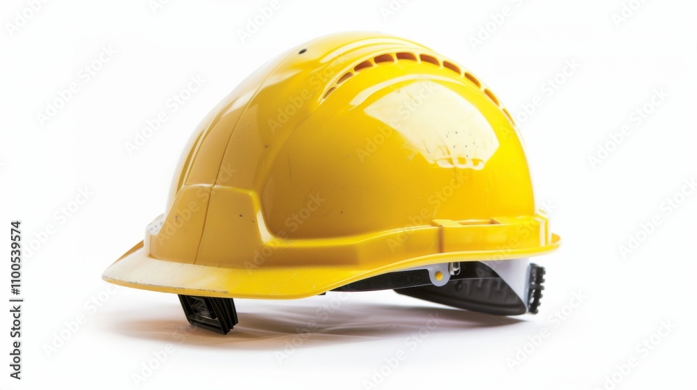 Helmet Helmet