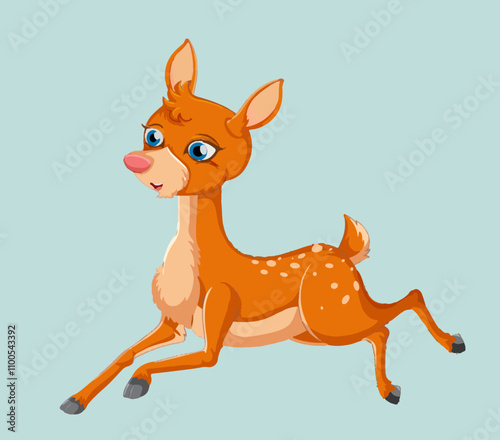 Deer
