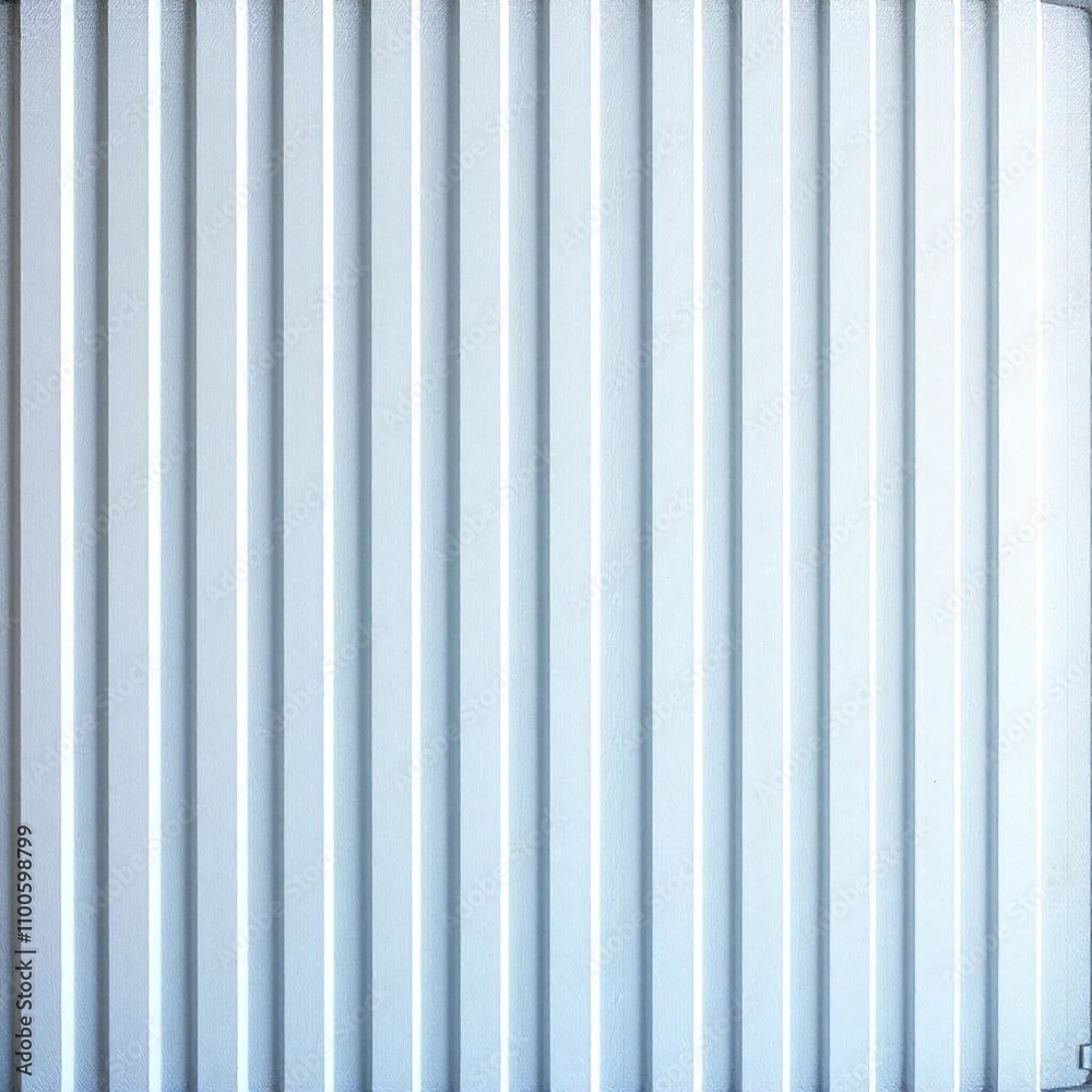 Obraz premium metal texture