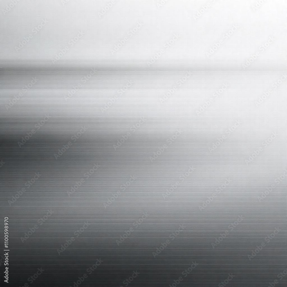 Obraz premium brushed metal texture