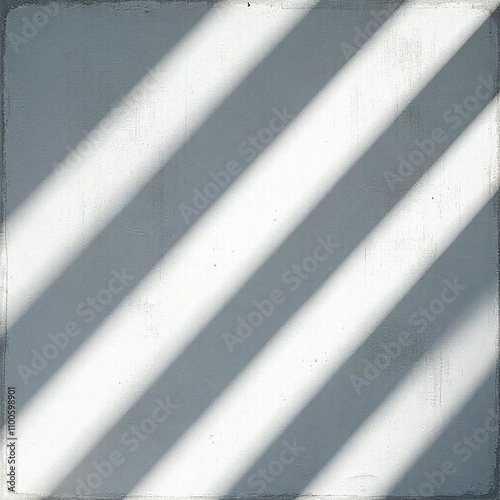 background with stripes