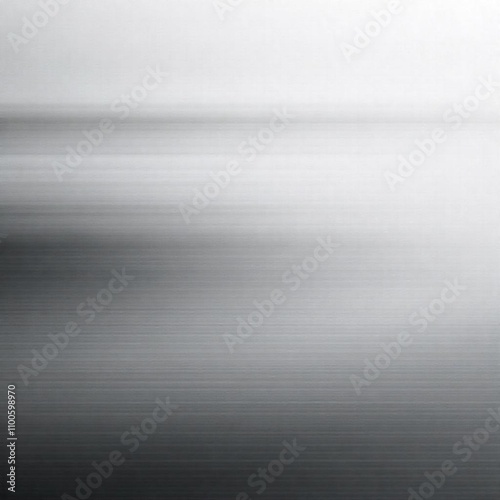 brushed metal texture