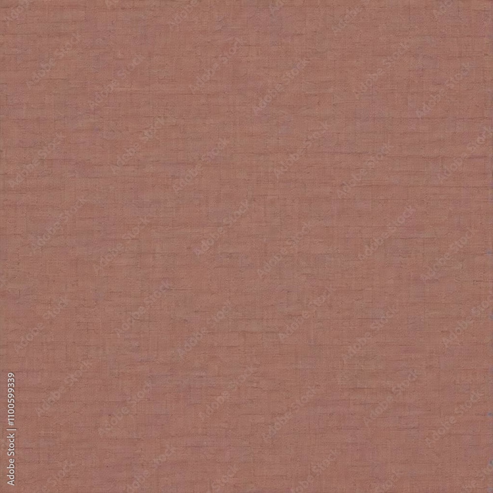 Fototapeta premium brown paper background