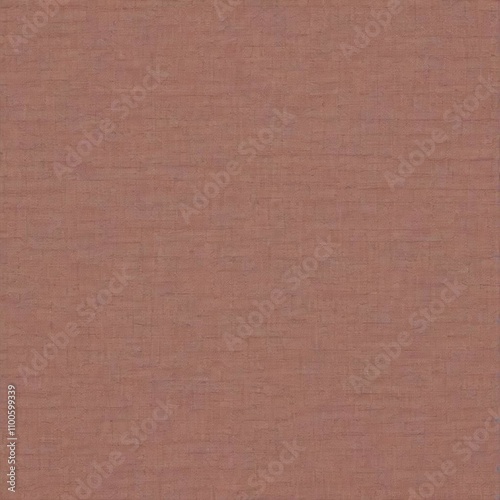 brown paper background