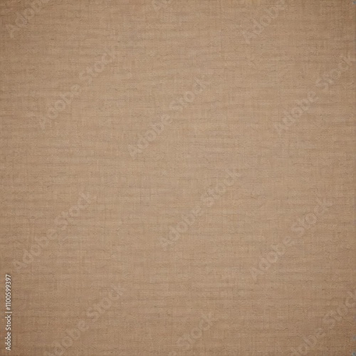 cardboard texture background