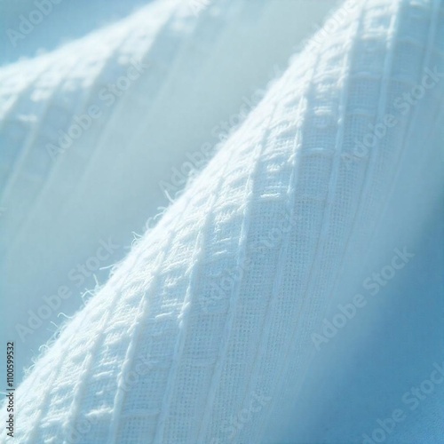 water flowing from the window