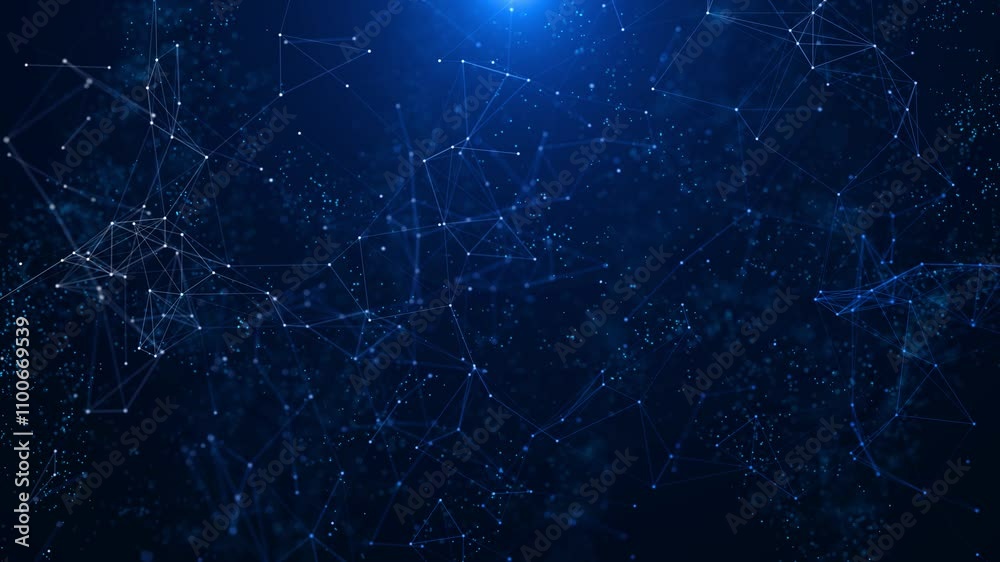Digital landscape technology speed connect background, cyber nano information, abstract Big data, innovation future tech data, internet network connection. virtual metaverse space innovation Digital landscape technology speed connect background, cyber nano information, abstract Big data, innovation future tech data, internet network connection. virtual metaverse space innovation