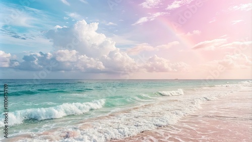 Abstract soft gradient background in pastel colors, soft, gradient, abstract, background, pastel, colors, design, artistic, gentle