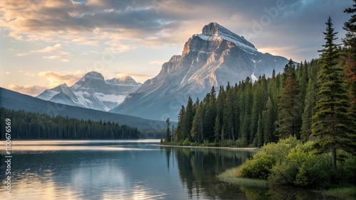 Beautiful soft background for wallpaper, soft, background,, wallpaper, design, texture, abstract, elegant, artistic