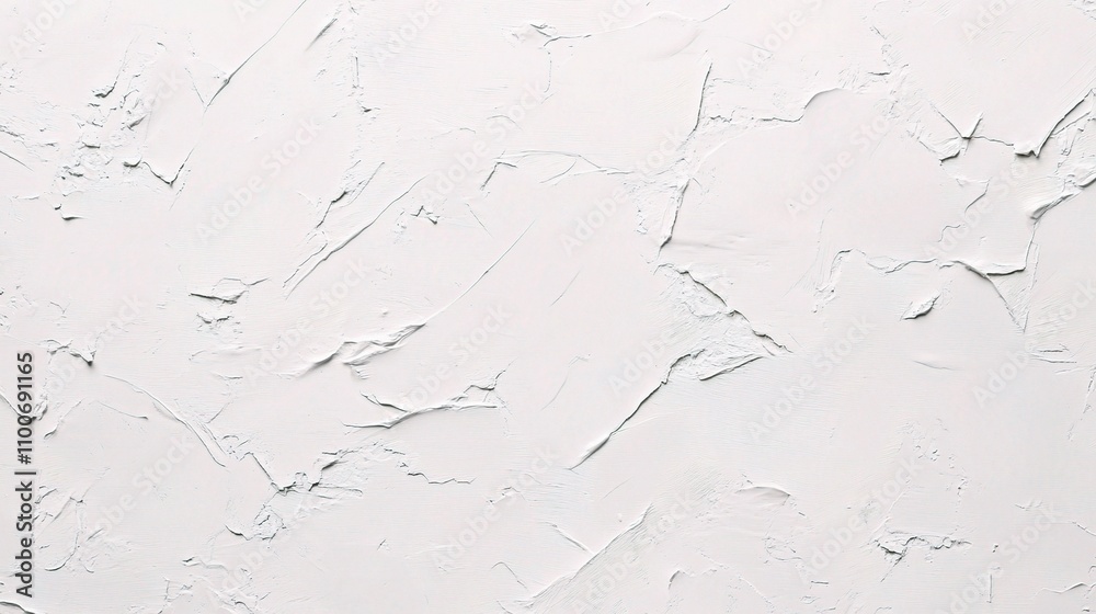 Textured White Background with Subtle Abstract Patterns and Depth Textured White Background with Subtle Abstract Patterns and Depth