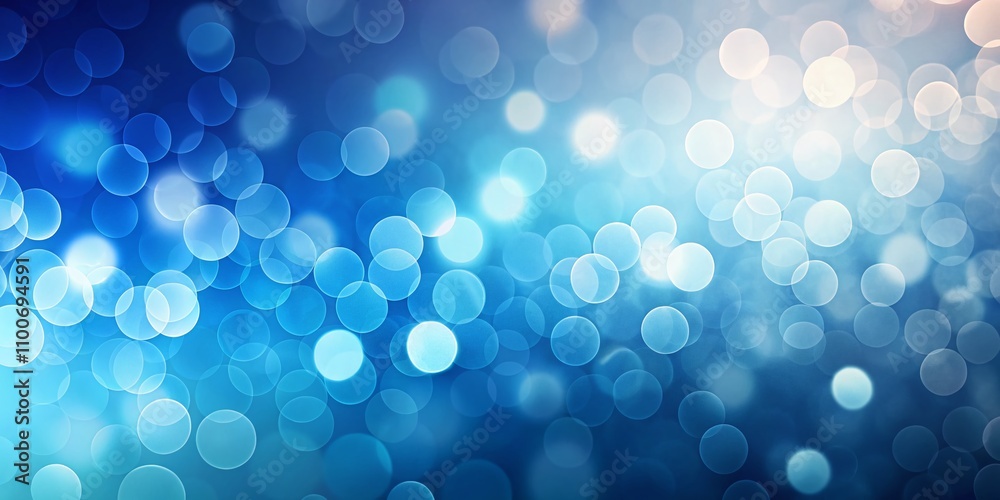 Light and Dark Blue Gradient Background with Copy Space for Creative Projects, Website Designs, and Marketing Materials, Perfect for Eye-Catching Visuals and Presentations Light and Dark Blue Gradient Background with Copy Space for Creative Projects, Website Designs, and Marketing Materials, Perfect for Eye-Catching Visuals and Presentations