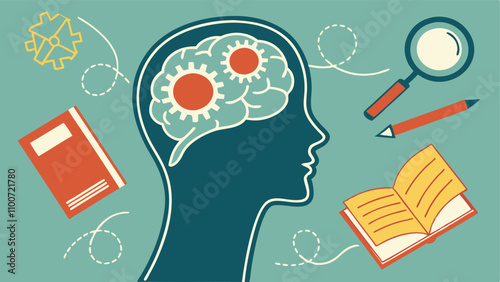 The Learning Mind: Knowledge and Critical Thinking