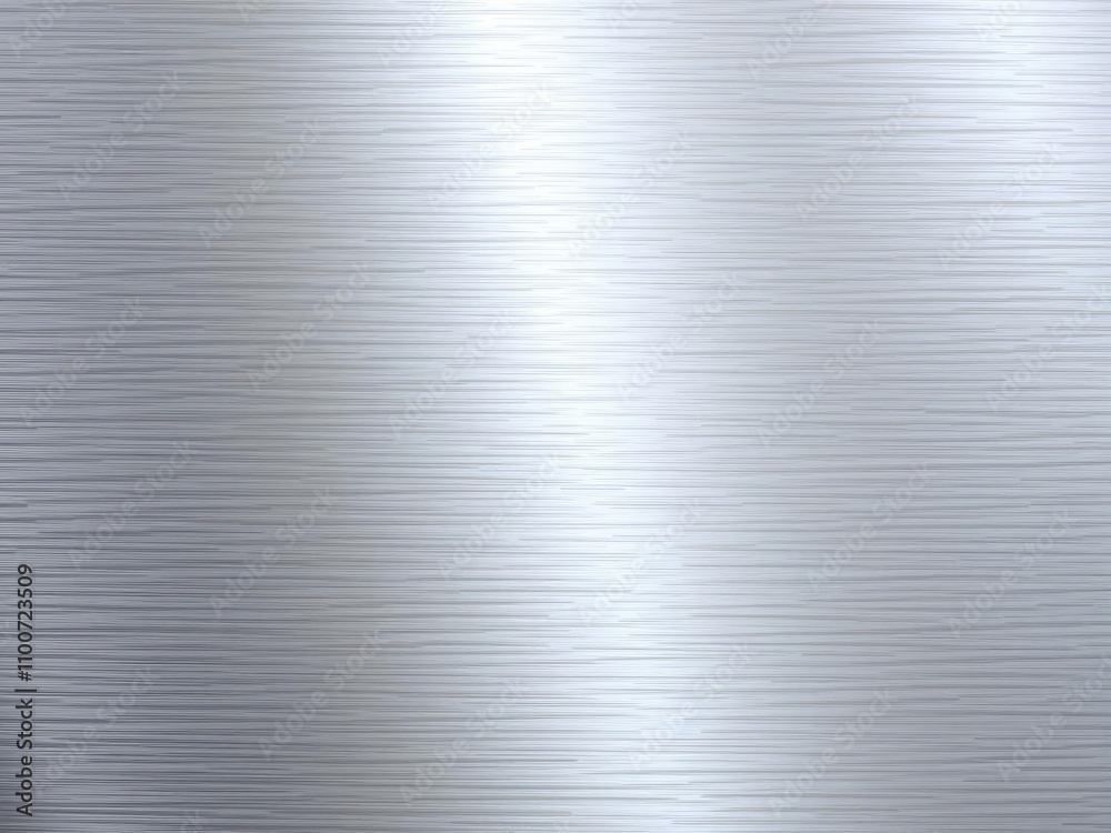 Fototapeta premium Abstract geometric vector metal texture with intricate patterns and sharp lines, brushed, abstract